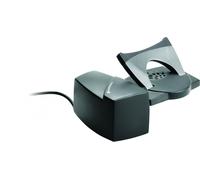 Poly HL10 Handset Lifter with Straight Plug TAA 784Q2AA