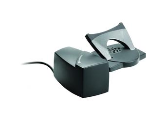 Poly HL10 Handset Lifter with Straight Plug TAA 784Q2AA