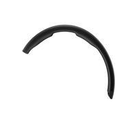 Poly HP Poly Almohadilla de Diadema Mission 615, 625, 815 y 825 Almohadilla de recambio para la diadema de auriculares HP Poly Mission 615, 625, 815 y 825,