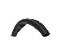 Poly HP Poly Almohadilla de Diadema Mission 615 y 625 Almohadilla de recambio para la diadema de los auriculares HP Poly Mission 615 y 625, ideal para