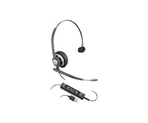 Poly HP Poly EncorePro HW715 - EncorePro 700 Series