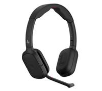 HP Poly Focus 625