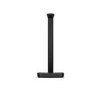 Poly HP Poly Focus Soporte de Carga Inalámbrica Soporte de carga inalámbrica para mantener tus auriculares HP Poly Focus organizados, cargados y siempre