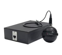 Poly HP Poly IP Ceiling Microphone Array - Mikrofon