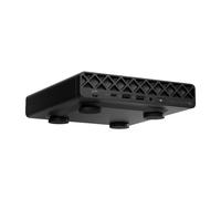 Poly HP Poly Studio 7 Room Compute Microsoft Teams Rooms Ordenador para salas basado en IA para Microsoft Teams Rooms, con procesador Intel® Core™ Ultra 7,