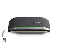 Poly HP Poly Sync 20-M - Intelligente Freisprecheinrichtung