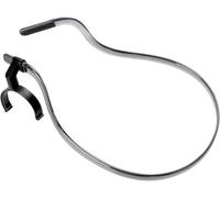 Poly HW540 Behind The Neckband 85R16AA