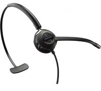 Poly HW540 Over The Headband 85R20AA