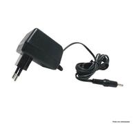 Poly Kit de alimentación de CA para CX500/600 (paquete de 5) 2200-44340-122