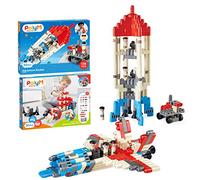 Poly-M 760025 Toy Kit
