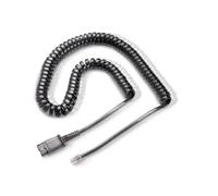 Poly M22 to QD Cable 85R38AA