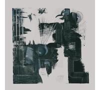 Poly-Math Something Deeply Hidden (CD) Album (Importación USA)