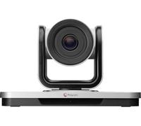 Poly MPTZ-11 Eagleeye IV FHD 12x Zoom Cámara de videoconferencia (renovada)