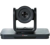 Poly MPTZ-11 Eagleeye IV FHD 4x Zoom Cámara de videoconferencia (renovada)
