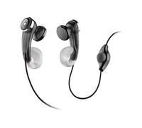 Poly mx200-sm2 auricular siemens