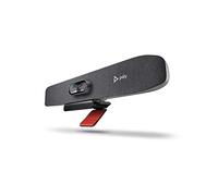 POLY P032 Studio R30 UK