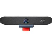 Poly Studio P15/R30 VESA Mount 875L1AA
