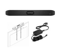 Poly Pack completo Poly Studio V12 + accesorios