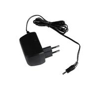 Poly / Plantronics Adaptador AC para Plantronics MDA200 Necesario para usar un desc. mecánico con su MDA200