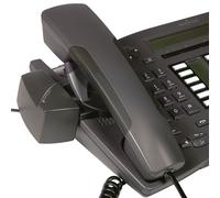 Poly Elevador mecánico HL-10, para Auriculares Savi & CS500