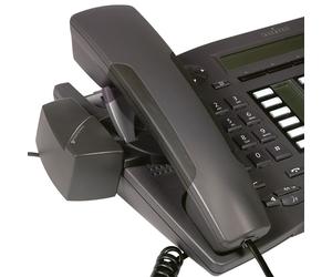 Poly Plantronics HL10 - Descolgador Descolgador a distancia Plantronics para atender sus llamadas de forma remota, desde su auricular inalámbrico
