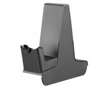 Poly / Plantronics Plantronics Base de carga para la serie W 8200 Base para los cascos W8210 y W8220