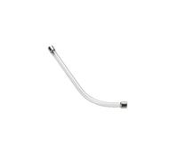 Poly Plantronics - tubo vocal para SupraPlus Tubo transparente de recambio