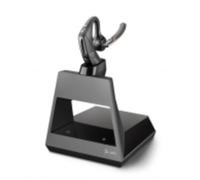 Poly Voyager 5200-M USB-C OFFICE