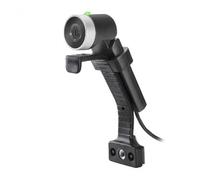 Poly poly camera eagleye mini usb with mounting kit camera eagleeye mi