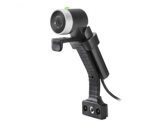 Poly poly camera eagleye mini usb with mounting kit camera eagleeye mi