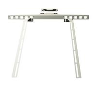 Poly Poly Studio X70 - Kit montaje VESA Kit de montaje VESA para cámara Poly Studio X70