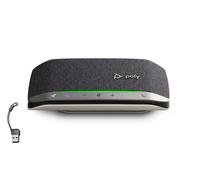 POLY Poly Sync 20-M - Freispreche Bluetooth para Telefonía de Oficina