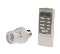Poly pool - Pp1534 kit de toma de control remoto
