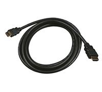Poly Pool PP4122S Cable HDMI con Conectores Tipo A, 3 m