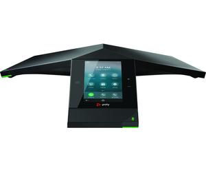 Poly RealPrecence Trio 8800 Teléfono de conferencia IP