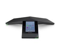 Poly Realpresence Trio 8800 Audio conferencia IP, plataforma para colaboración en grupo