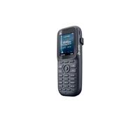POLY ROVE 20 S DECT D2 B1BS 20P - 20PH - UK VERSION - Versione UK