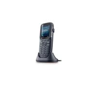 Poly Rove 20 Teléfono IP DECT con Auricular, UE