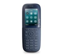 Poly Rove 30