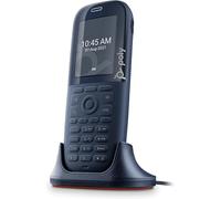 HP - ROVE 30/40 MULTI HANDSET AND ACCS BATTERY CHARGE STATION