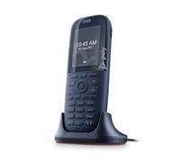 Poly Rove 30 DECT PH HS EU