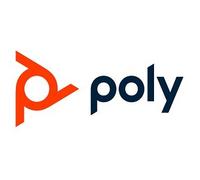 Poly Rove 40 Beltclip 85W98AA