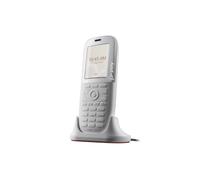 POLY ROVE 40 DECT PH HS UNITED - VERSION - Versione UK