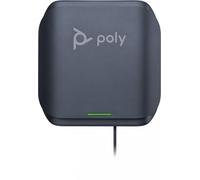 Poly Rove R8 DECT Repeater United Kingdom - UK English localization 84H79AA#ABU