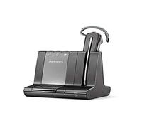 POLY S8240/A SAVI 3IN1 Convertible WRLS