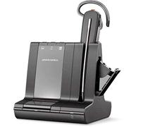 POLY S8245/A Unlimited Talk Time WRLS