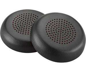 Poly Savi 7200 Leatherette Ear Cushion (1 Piece) 85Q53AA