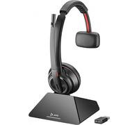 Poly Savi 8210-M D2 SEHS EMEA-INTL Engli