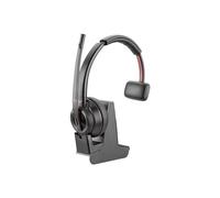 POLY SAVI 8210 UC S8210 C USB-A D200ACCS