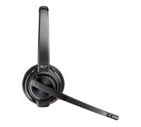 Poly Savi 8220 UC Stereo USB-A Headset